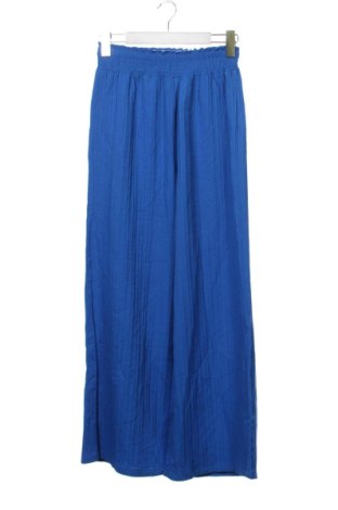 Damenhose Unbranded, Größe XXS, Farbe Blau, Preis 19,99 €