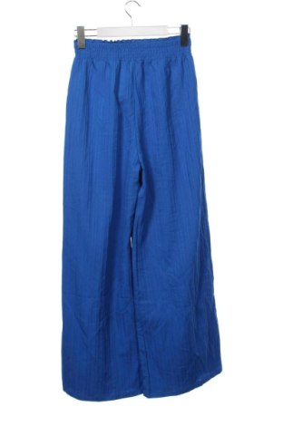 Damenhose Unbranded, Größe XXS, Farbe Blau, Preis 19,99 €
