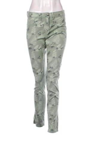 Dámske nohavice Unbranded, Veľkosť M, Farba Viacfarebná, Cena  15,00 €