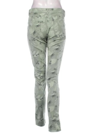 Dámske nohavice Unbranded, Veľkosť M, Farba Viacfarebná, Cena  15,00 €