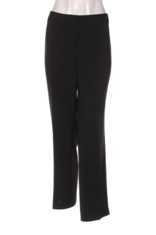 Damenhose Unbranded, Größe XL, Farbe Schwarz, Preis 15,00 €