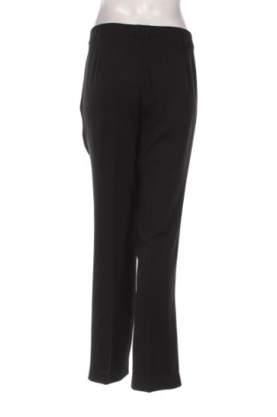 Damenhose Unbranded, Größe XL, Farbe Schwarz, Preis 15,00 €