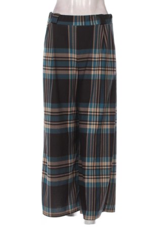 Дамски панталон Unbranded, Размер M, Цвят Многоцветен, Цена 15,33 €