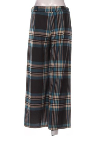 Дамски панталон Unbranded, Размер M, Цвят Многоцветен, Цена 15,33 €