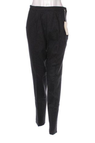 Damenhose Unbranded, Größe M, Farbe Schwarz, Preis € 39,00