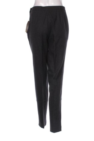 Damenhose Unbranded, Größe M, Farbe Schwarz, Preis € 39,00