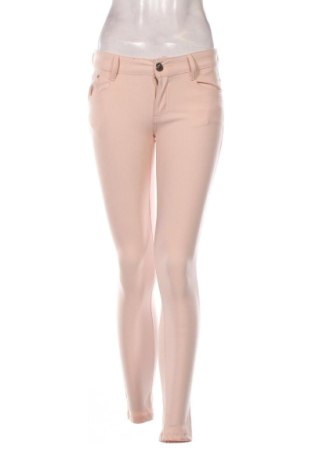 Damenhose Unbranded, Größe S, Farbe Rosa, Preis € 19,99