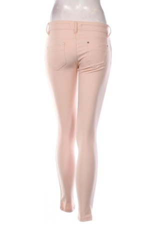 Damenhose Unbranded, Größe S, Farbe Rosa, Preis € 19,99