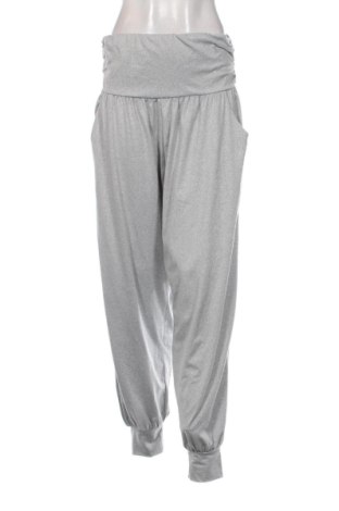 Pantaloni de femei Unbranded, Mărime L, Culoare Gri, Preț 91,99 Lei