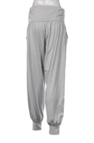 Pantaloni de femei Unbranded, Mărime L, Culoare Gri, Preț 91,99 Lei