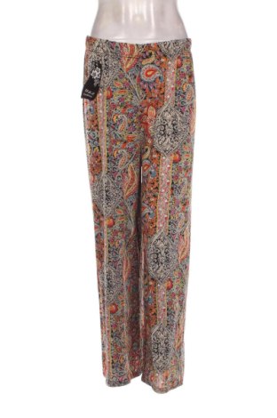 Dámské kalhoty  Unbranded, Velikost L, Barva Vícebarevné, Cena  699,00 Kč