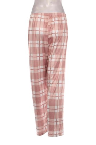 Női nadrág Unbranded, Méret XL, Szín Sokszínű, Ár 7 499 Ft