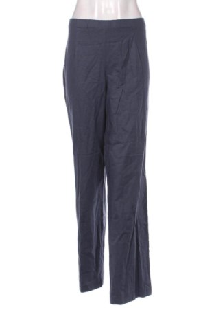 Női nadrág Unbranded, Méret XL, Szín Kék, Ár 6 198 Ft