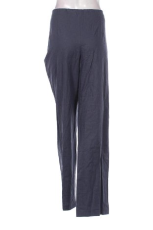 Női nadrág Unbranded, Méret XL, Szín Kék, Ár 6 198 Ft