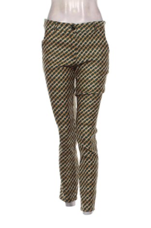 Pantaloni de femei Unbranded, Mărime S, Culoare Multicolor, Preț 91,99 Lei