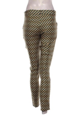 Pantaloni de femei Unbranded, Mărime S, Culoare Multicolor, Preț 91,99 Lei