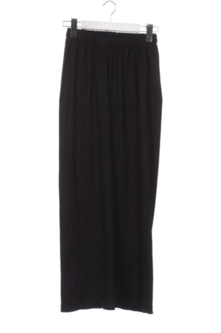 Damskie spodnie Unbranded, Rozmiar XXS, Kolor Czarny, Cena 78,99 zł