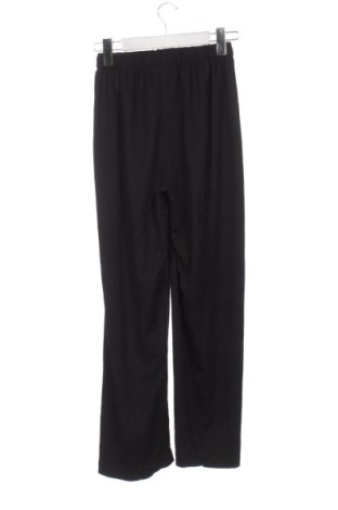 Damskie spodnie Unbranded, Rozmiar XXS, Kolor Czarny, Cena 78,99 zł