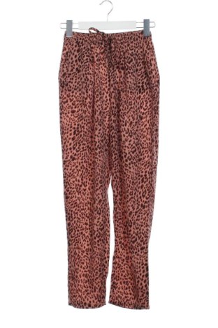 Дамски панталон Unbranded, Размер XXS, Цвят Многоцветен, Цена 14,83 €