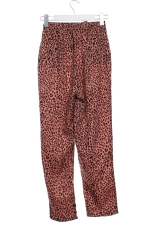 Дамски панталон Unbranded, Размер XXS, Цвят Многоцветен, Цена 14,83 €