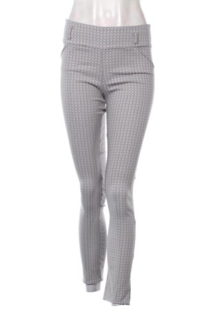 Damenhose Unbranded, Größe M, Farbe Mehrfarbig, Preis € 19,99