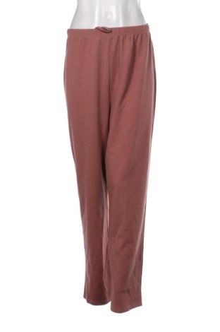 Női nadrág Unbranded, Méret XL, Szín Hamurózsaszín, Ár 6 198 Ft