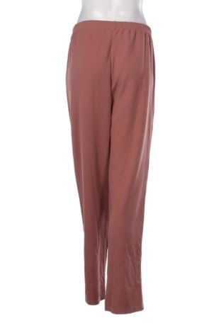 Női nadrág Unbranded, Méret XL, Szín Hamurózsaszín, Ár 6 198 Ft