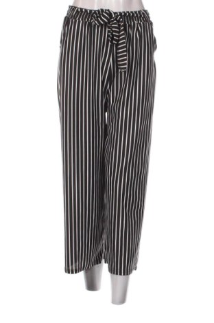 Dámské kalhoty  Unbranded, Velikost M, Barva Vícebarevné, Cena  439,00 Kč