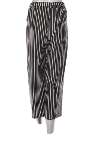 Dámské kalhoty  Unbranded, Velikost M, Barva Vícebarevné, Cena  439,00 Kč