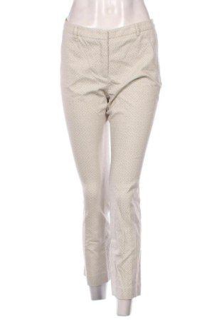 Női nadrág Unbranded, Méret XL, Szín Sokszínű, Ár 7 499 Ft