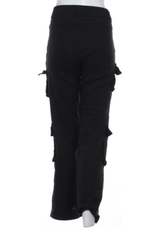 Damenhose Unbranded, Größe S, Farbe Schwarz, Preis € 14,77