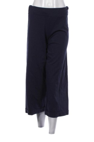 Damskie spodnie Unbranded, Rozmiar L, Kolor Niebieski, Cena 78,99 zł