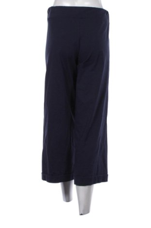 Damskie spodnie Unbranded, Rozmiar L, Kolor Niebieski, Cena 78,99 zł