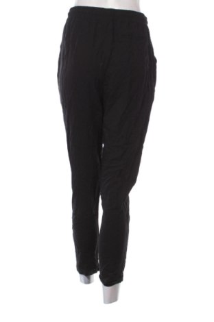 Дамски панталон Unbranded, Размер M, Цвят Черен, Цена 15,33 €