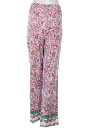 Damskie spodnie Unbranded, Rozmiar XXL, Kolor Kolorowy, Cena 78,99 zł