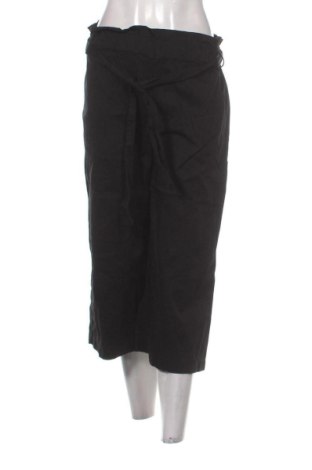 Дамски панталон Unbranded, Размер M, Цвят Черен, Цена 15,00 €