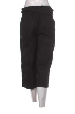 Дамски панталон Unbranded, Размер M, Цвят Черен, Цена 15,00 €