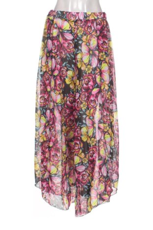 Γυναικείο παντελόνι Unbranded, Μέγεθος L, Χρώμα Πολύχρωμο, Τιμή 17,99 €