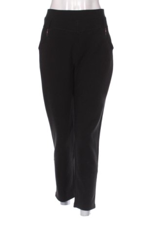 Dámské kalhoty  Unbranded, Velikost XL, Barva Černá, Cena  425,00 Kč