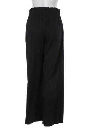 Дамски панталон Unbranded, Размер M, Цвят Черен, Цена 15,33 €