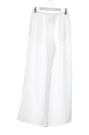 Dámské kalhoty  Unbranded, Velikost XS, Barva Bílá, Cena  439,00 Kč