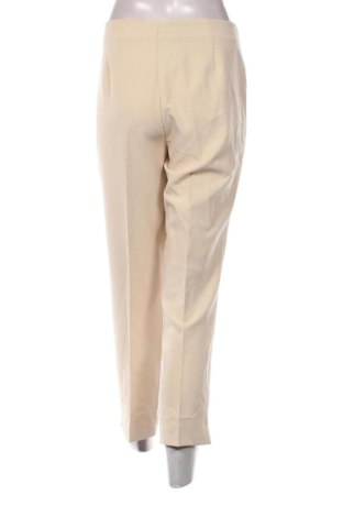 Дамски панталон Unbranded, Размер XL, Цвят Бежов, Цена 15,33 €