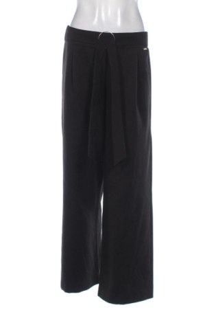 Pantaloni de femei Unbranded, Mărime L, Culoare Negru, Preț 91,99 Lei