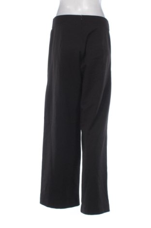 Pantaloni de femei Unbranded, Mărime L, Culoare Negru, Preț 91,99 Lei