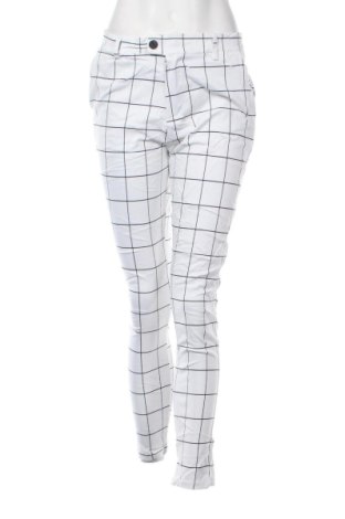 Pantaloni de femei Unbranded, Mărime M, Culoare Multicolor, Preț 91,99 Lei