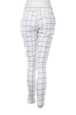 Pantaloni de femei Unbranded, Mărime M, Culoare Multicolor, Preț 91,99 Lei