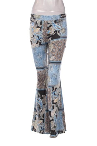 Női nadrág Unbranded, Méret M, Szín Sokszínű, Ár 11 839 Ft