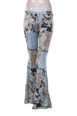 Női nadrág Unbranded, Méret M, Szín Sokszínű, Ár 11 839 Ft