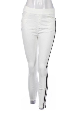 Dámské kalhoty  Unbranded, Velikost M, Barva Bílá, Cena  439,00 Kč