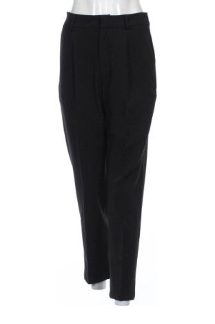 Dámske nohavice Unbranded, Veľkosť S, Farba Čierna, Cena  15,00 €